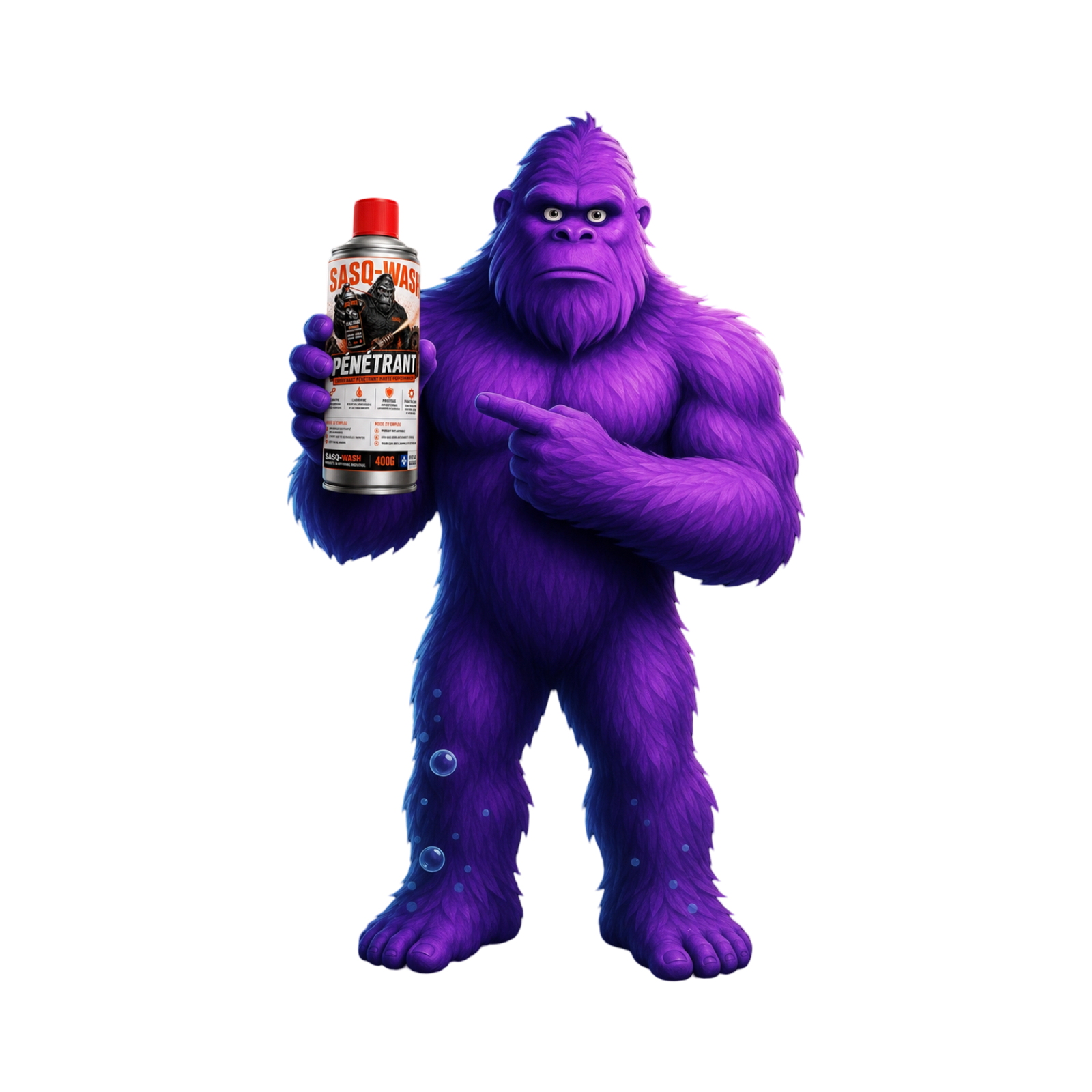 AEROSOL