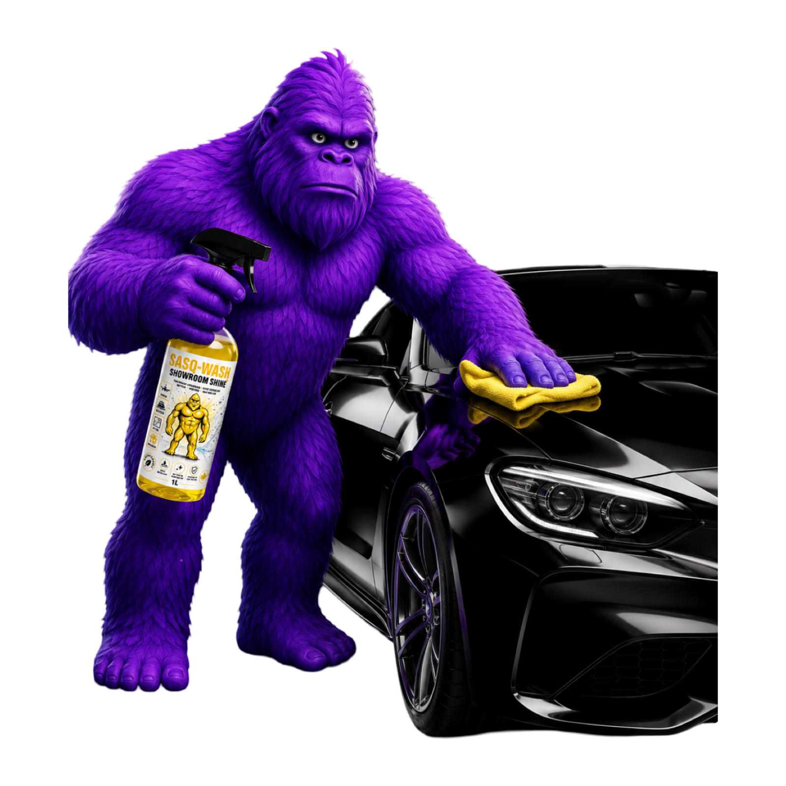 AUTOMOBILE
