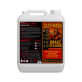 BRAKE CLEANER 20L - SASQ-WASH