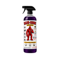 SASQ-SHINE - SASQ-WASH