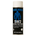 SW2 - SASQ-WASH - CANETTE