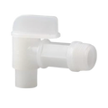 BUSE POUR 20L - SASQ-WASH