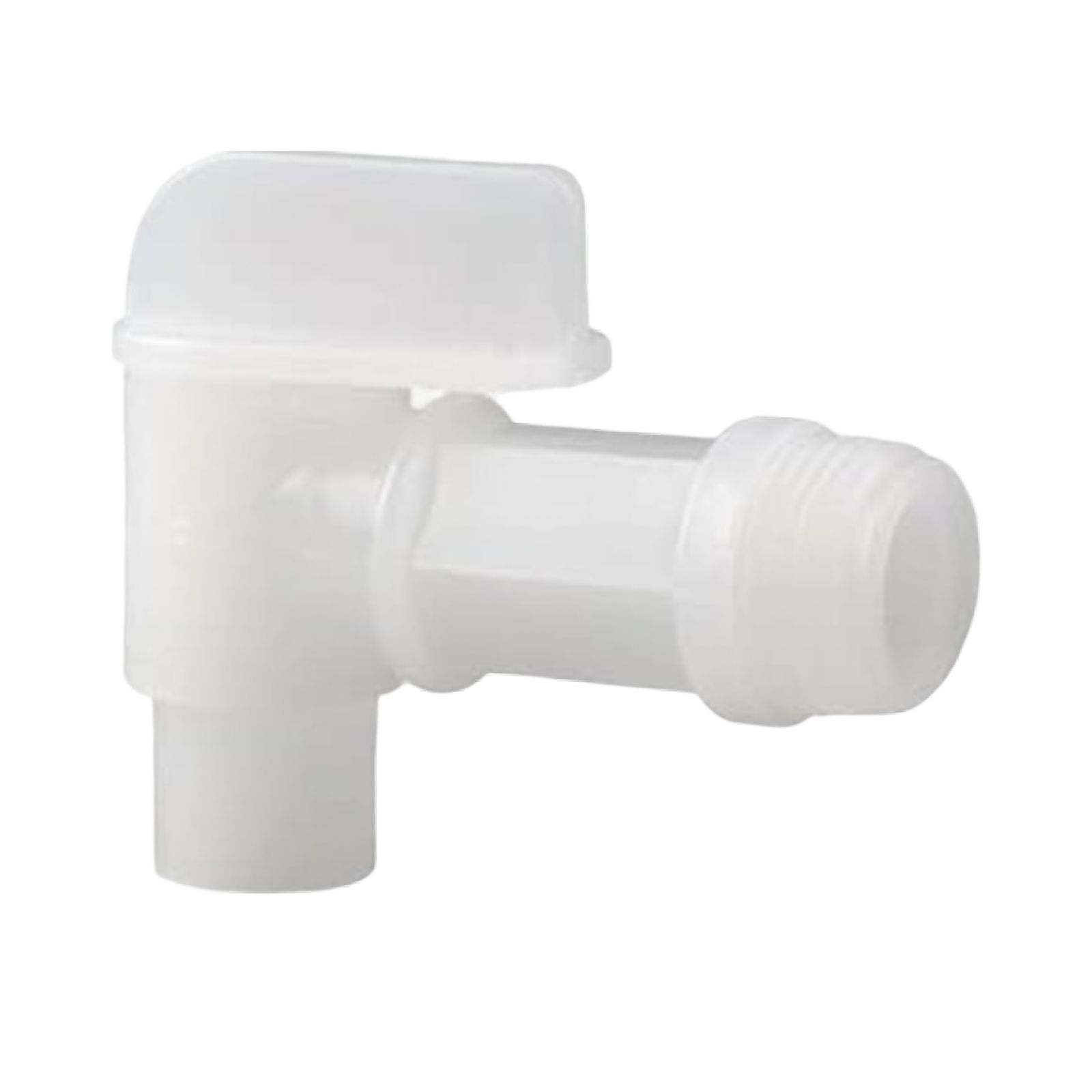 BUSE POUR 20L - SASQ-WASH