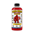 SAVON CIRE - SASQ-WASH