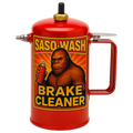 PULVÉRISATEUR - SASQ WASH