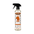 SLING SHOT - SASQ-WASH