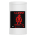 SAVON À MAIN 4L - SASQ-WASH
