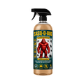 SASQ-0-BUG - SASQ-WASH
