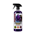DIRT WASH - SASQ-WASH