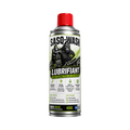 LUBRIFIANT POUR CHAINE - CANETTE - 400G