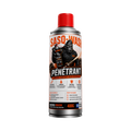 PÉNÉTRANT - CANETTE - 400G