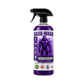 DÉGRAISSEUR TOUT USAGE - SASQ-WASH
