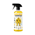 SHOWROOM SHINE - SASQ-WASH