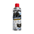 LUBRIFIANTS - CANETTE - 400G
