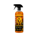 SUPER DÉGOMMEUR - SASQ-WASH