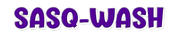 SASQ WASH INC - Accueil