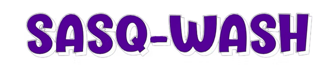 SASQ WASH INC